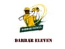 DARBAR XI
