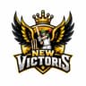 New Victorious C C Okara