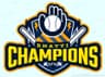 BHATTI CHAMPION'S
