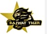Bajwat Tiger