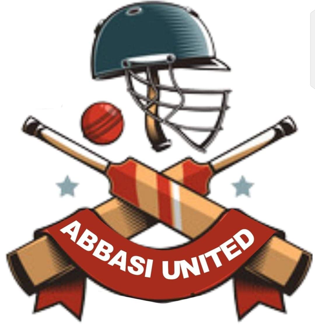 ABBASI UNITED