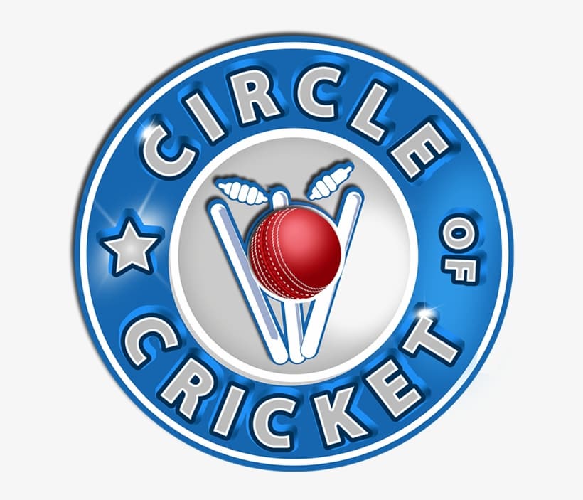 Shahid_Baloch team logo