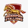 SKP STALLIONS