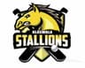 KalaswalaStallions