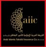 Arab Islamic Insurance Co.