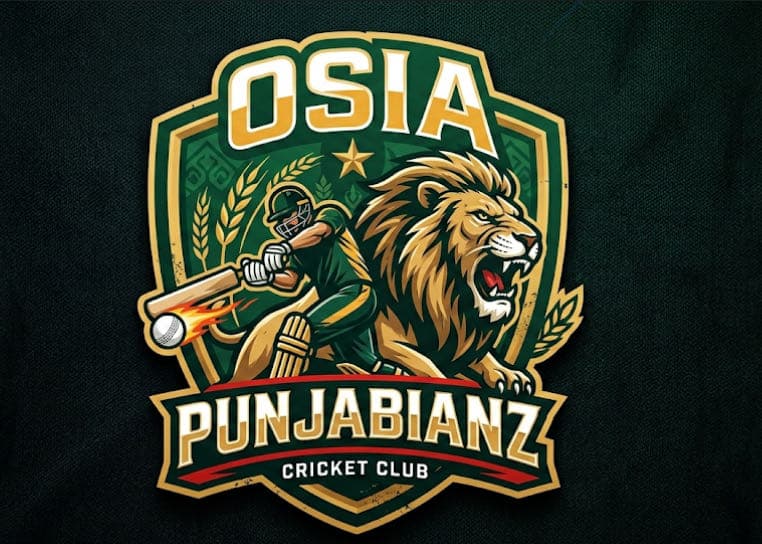Umair team logo