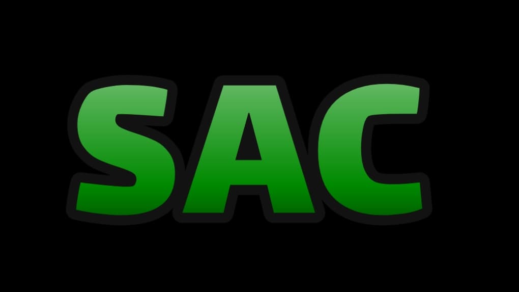SHAHEED ASAD team logo