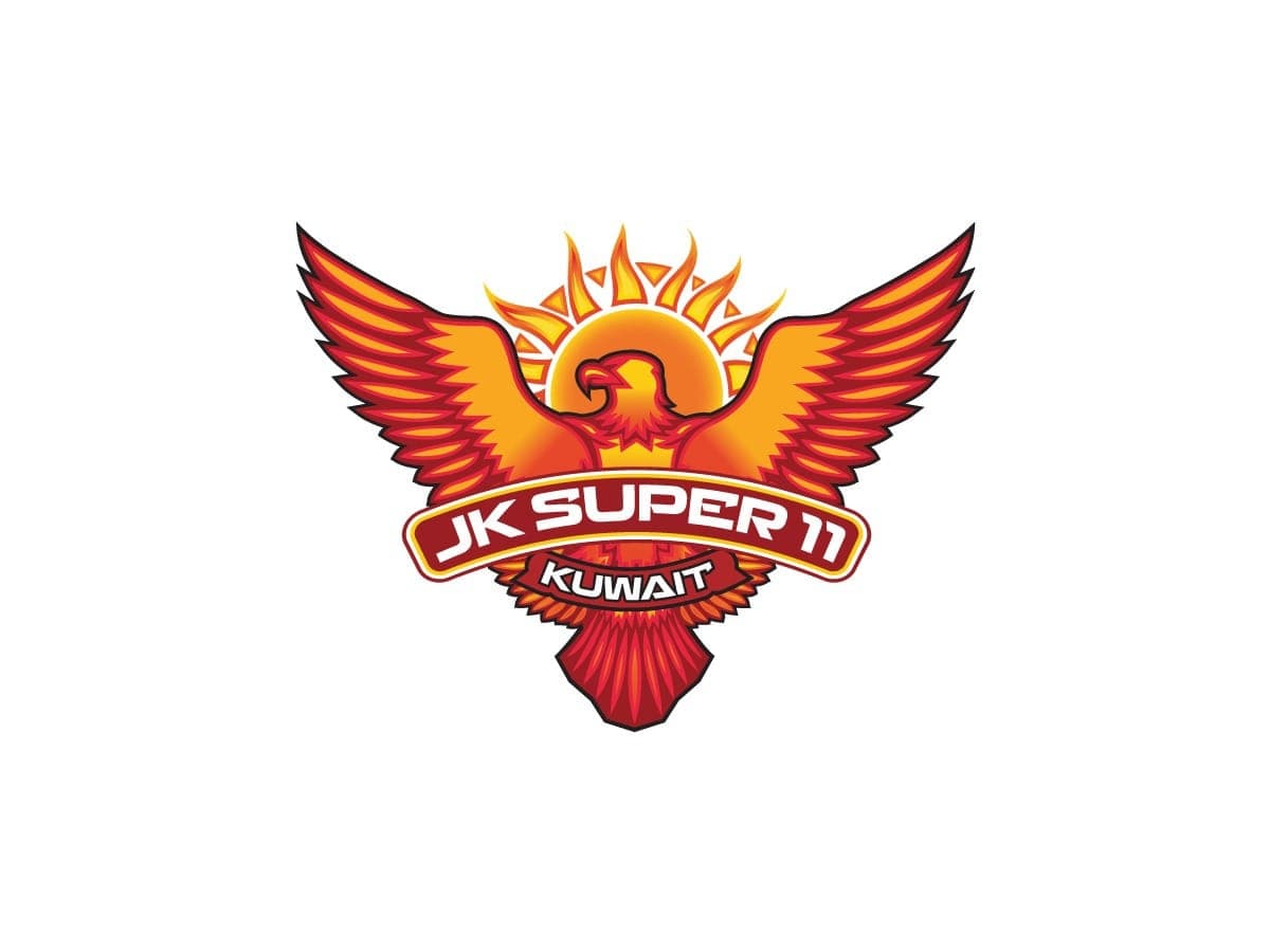 JK Super XI