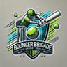 Bouncer Brigade