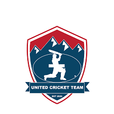 United cricket club