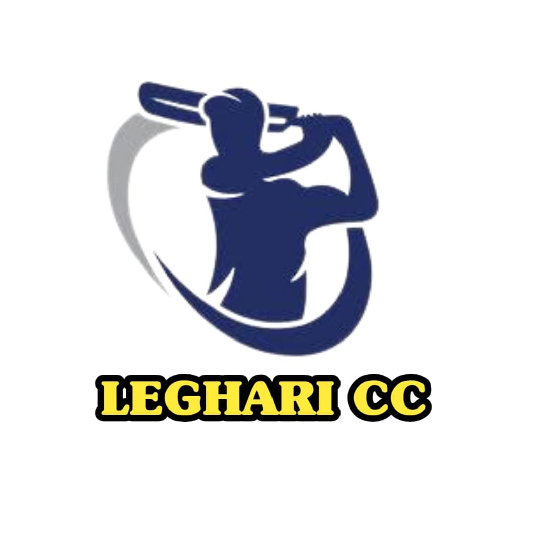 LEGHARI CC