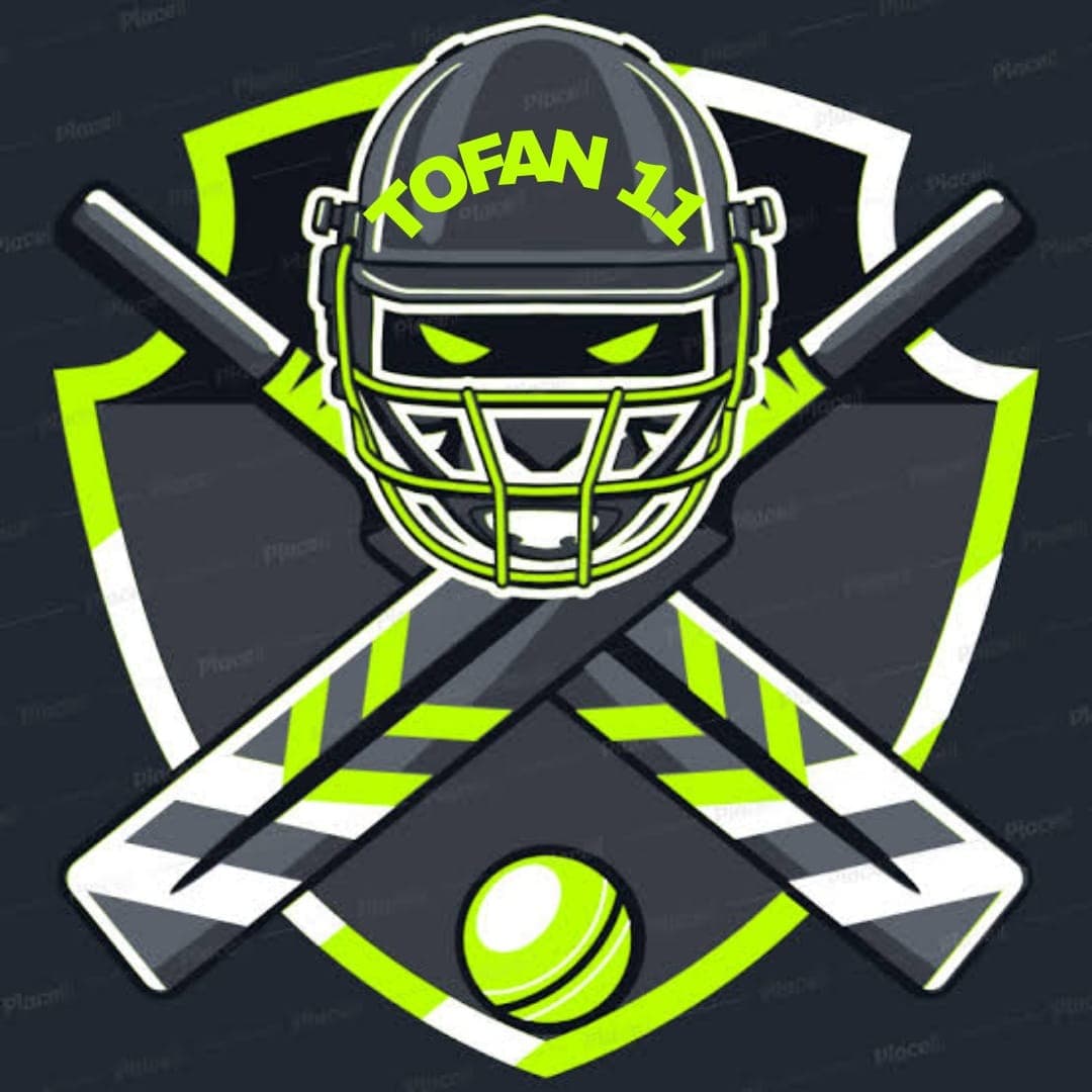 Ustad Irfan team logo