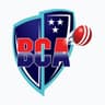 Baba Cricket Academy