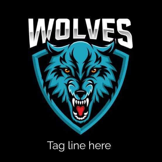 Wolves