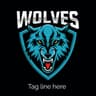 Wolves