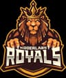 Koderlabs Royals