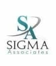 Sigma Associates
