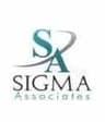 Sigma Associates