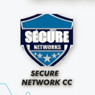 Secure Network