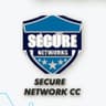 Secure Network