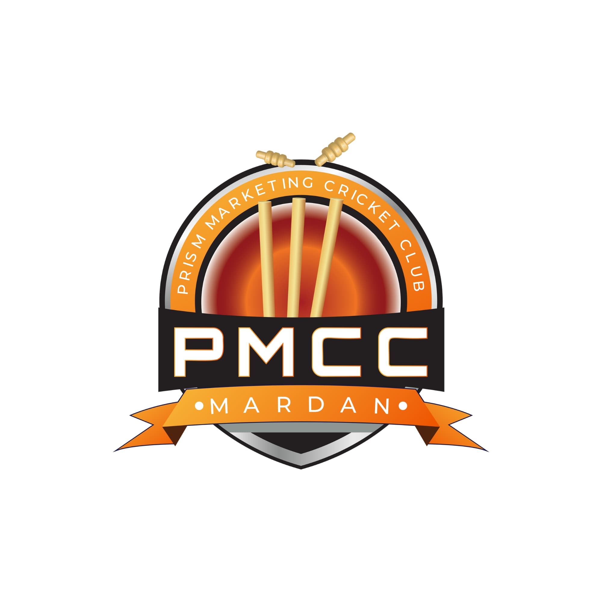 Prism Marketing CC team logo