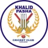 KHALID PASHA CRICKET CLUB