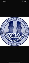 Vasavad Memon Anjum