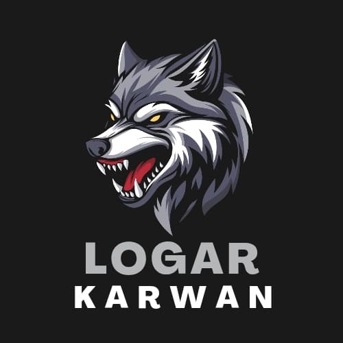 LOGAR KARWAN CC