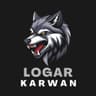 LOGAR KARWAN CC