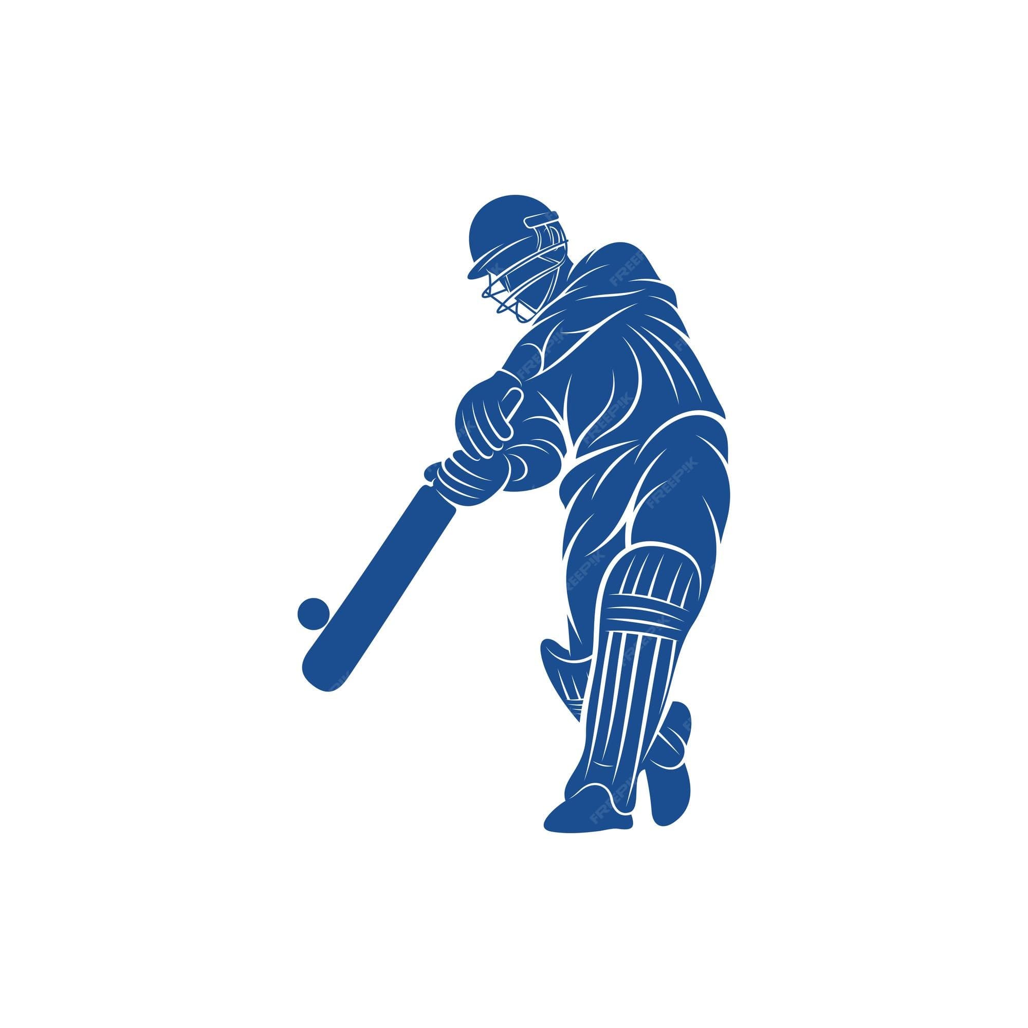 MES 11 team logo