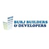 Burj Builders