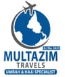 Multazim Travels