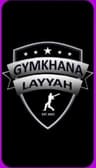Gymkhana Cricket Club Layyah