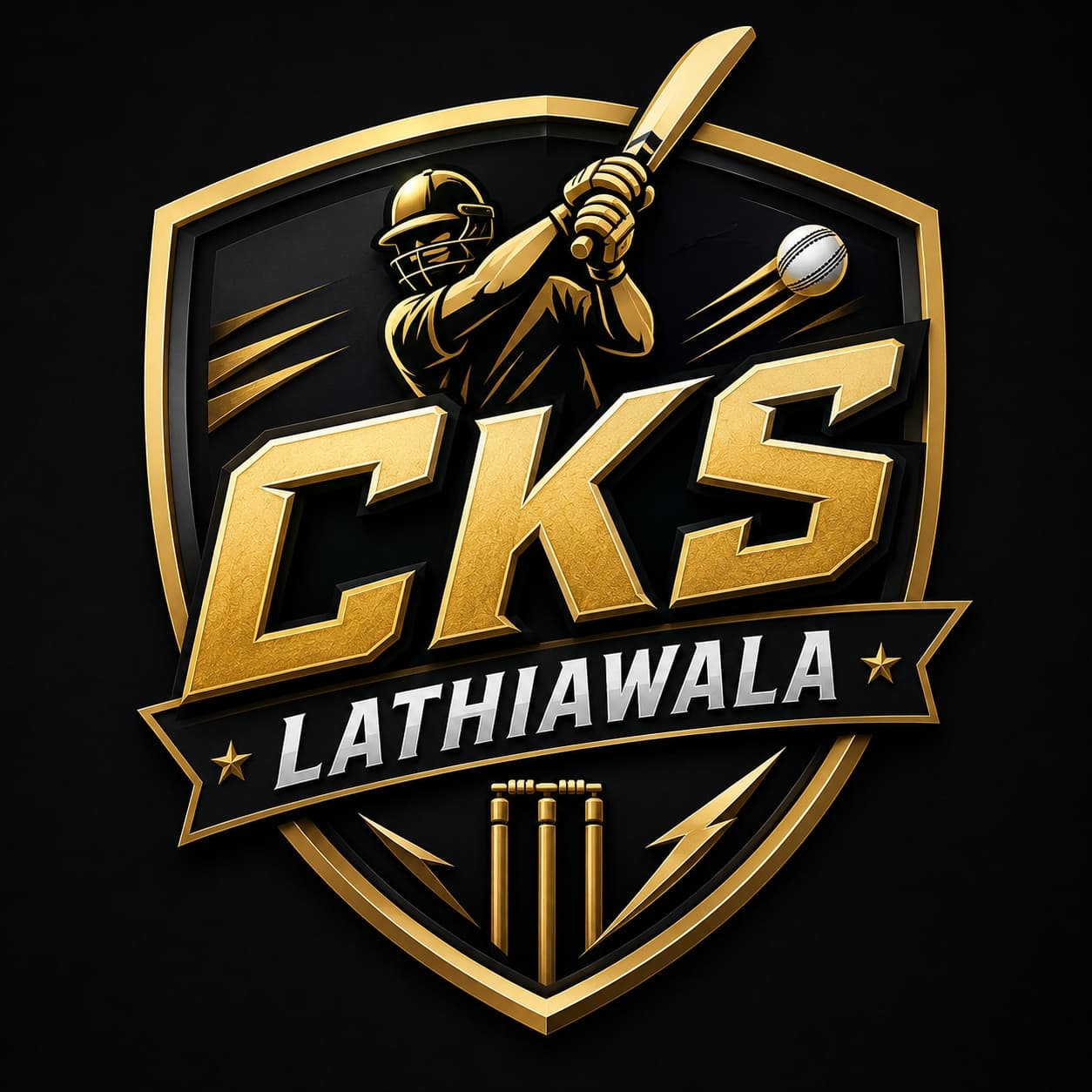 CKS Lathianwala