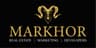 Markhor 11