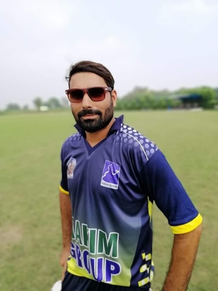 Faisal