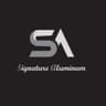 Signature Aluminum