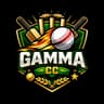 Gamma Cc