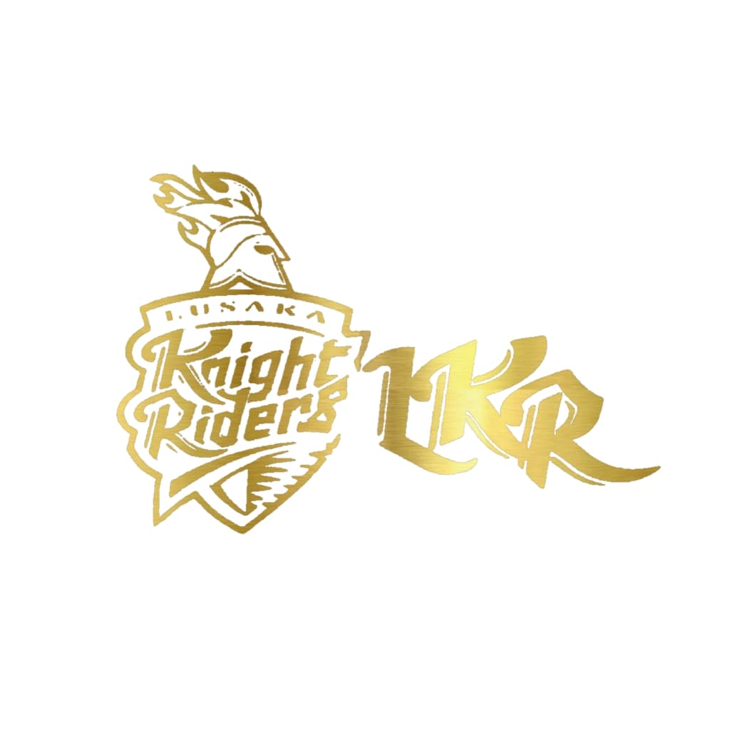 Lusaka Knight Riders