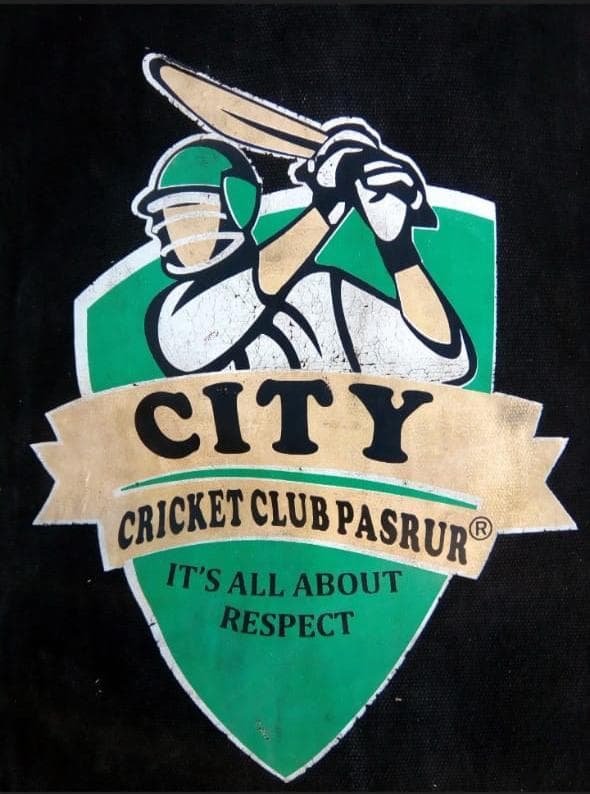 City Cricket Club