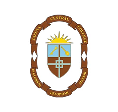 MURALI THISON team logo