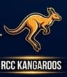 RCC Kangaroos