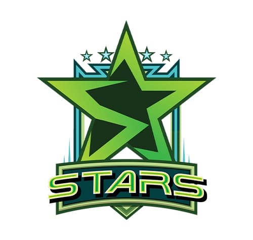 STARS
