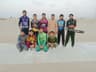 Pishin Knight Riders Pkr