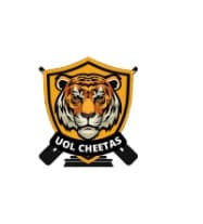 UOL CHEETAS