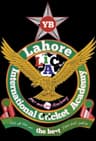 Lahore international cricket Academy