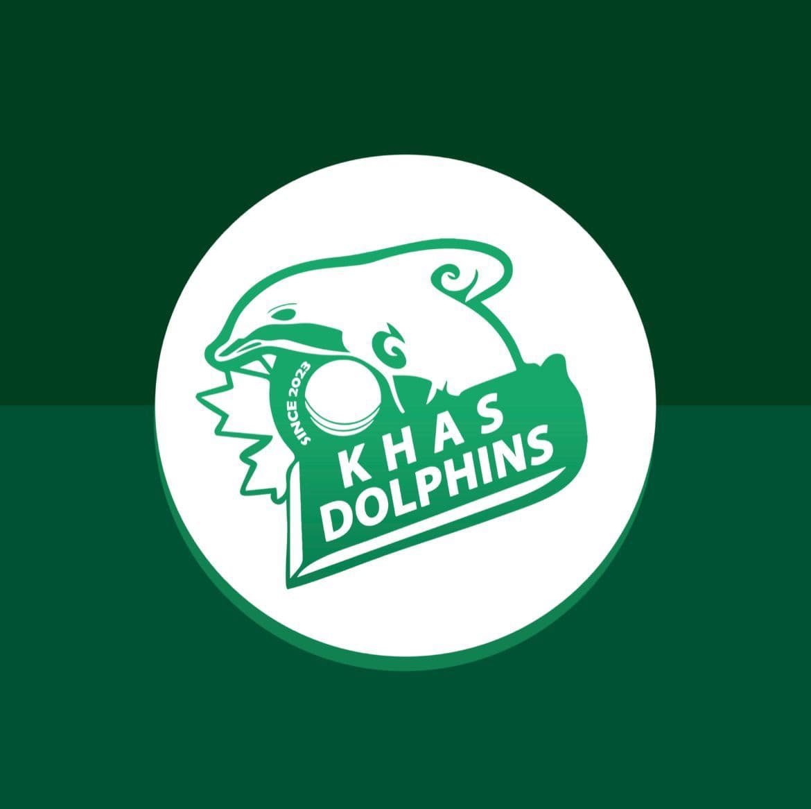 Khas Dolphins