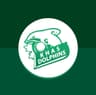 Khas Dolphins