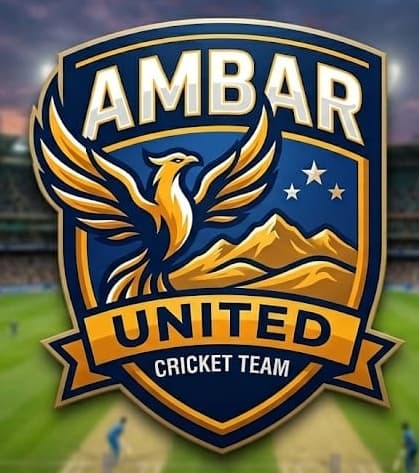 Ambar United