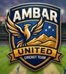 Ambar United
